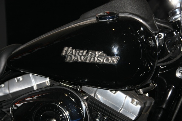 ABF Autosalon 2010   090.jpg